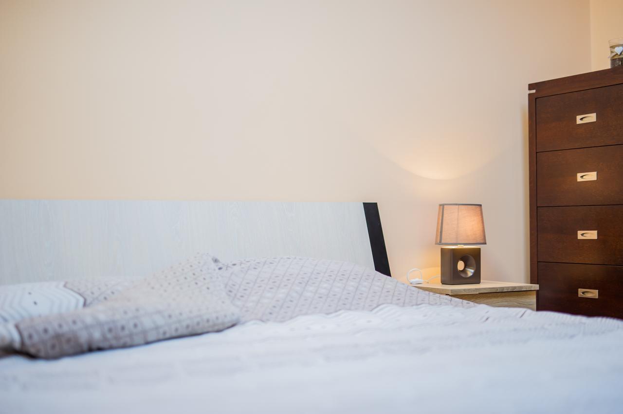 Postavarului Residence Brasov Luaran gambar