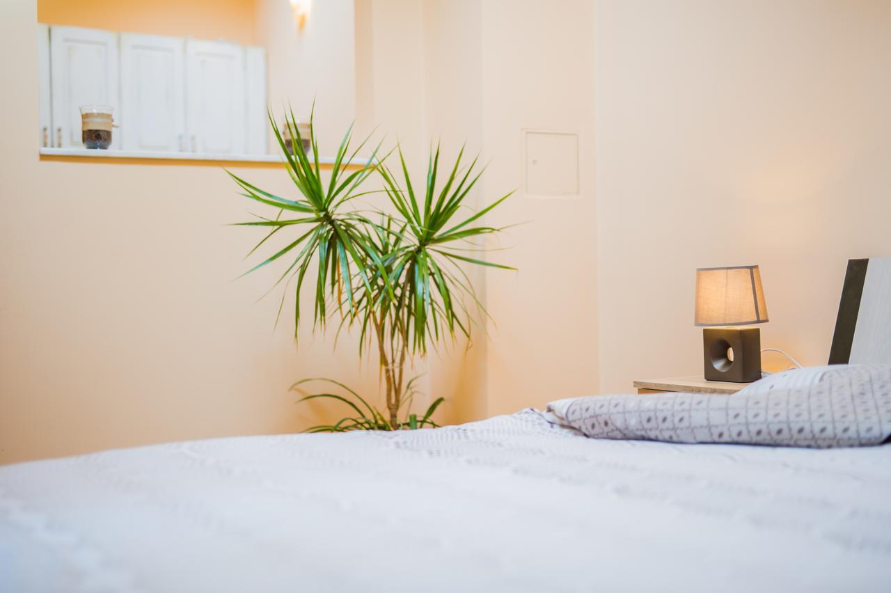 Postavarului Residence Brasov Luaran gambar