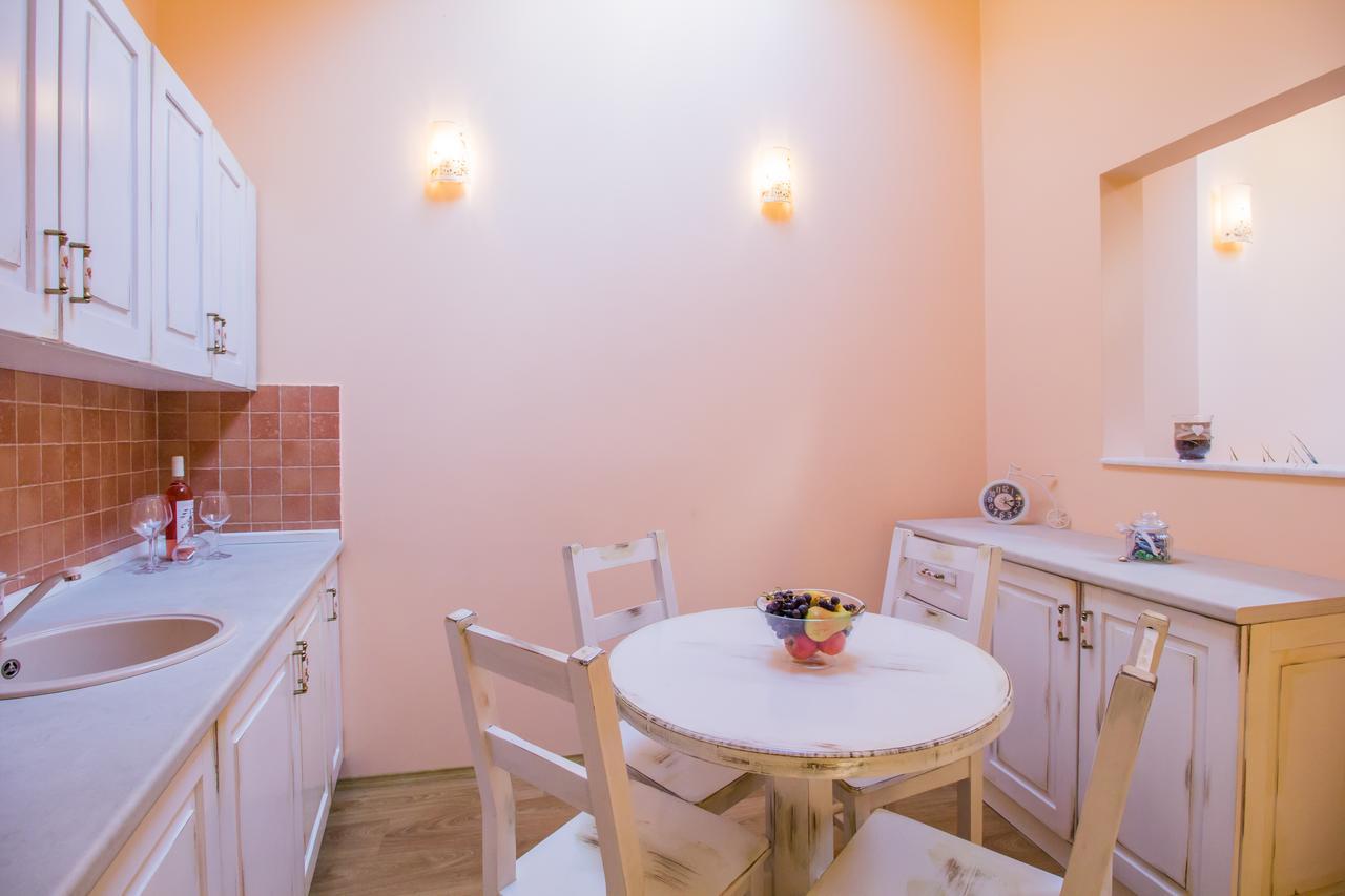 Postavarului Residence Brasov Luaran gambar